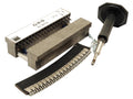 ''Belt Vice'' - U20 Profi 19 Aplicavel em: 411295817 (S.110550)