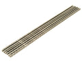 Cavilha de engate - AS (6 un.) Comp: 175mm Aplicavel em: 411295960 (S.110559)
