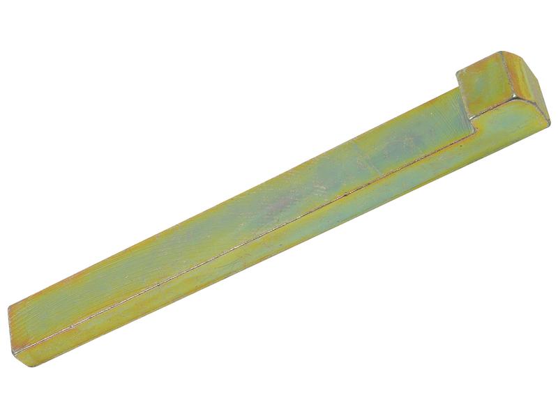 Escatel 14 x 9.0 x 120mm (DIN or Standard No. DIN 6884/6887) (S.11056)