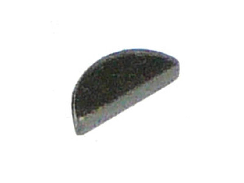 Escatel métrico 3 x 5mm (DIN or Standard No.DIN 6888) (S.11057)