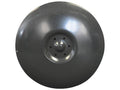 Disco - D.Ext :530mm, - para Claas Aplicavel em: 9492721 (S.110580)