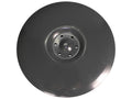 Disco - D.Ext :620mm, - para Claas Aplicavel em: 0009474421 (S.110581)