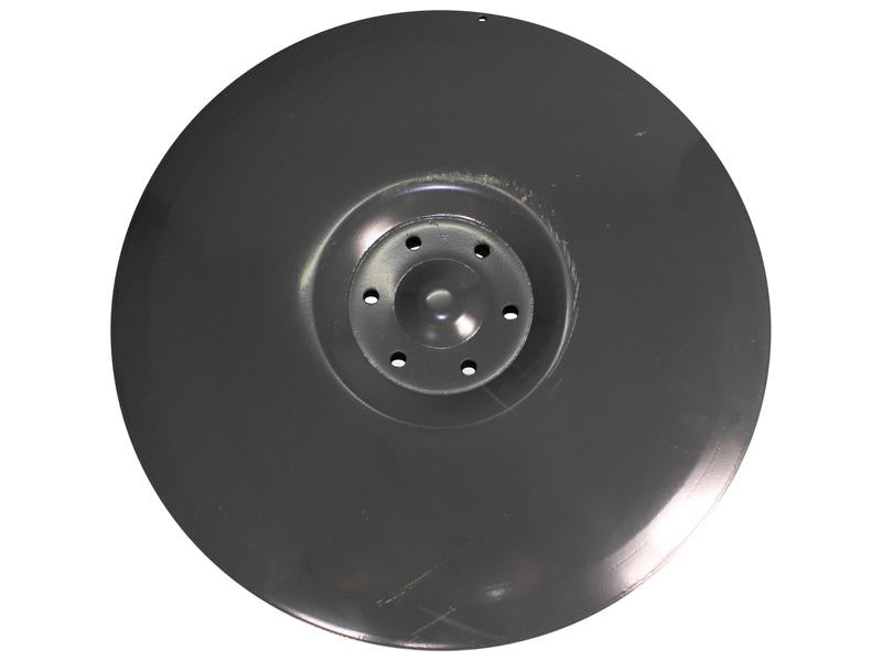 Disco - D.Ext :620mm, - para Claas Aplicavel em: 0009474421 (S.110581)