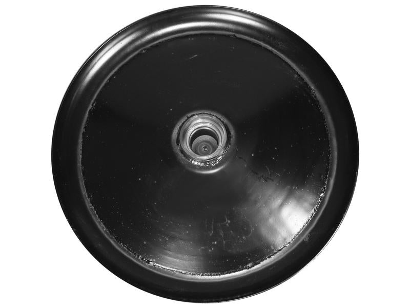 Disco - D.Ext :735mm, - para PZ, Deutz-Fahr, Pottinger, Taarup, Vicon Aplicavel em: GT-062 (S.110582)