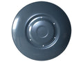 Disco - D.Ext :860mm, - para PZ, Deutz-Fahr, Vicon Aplicavel em: TT20KO (S.110584)