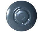 Disco - D.Ext :860mm, - para PZ, Deutz-Fahr, Vicon Aplicavel em: TT20KO (S.110584)