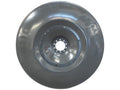 Disco - D.Ext :995mm, - para PZ, Deutz-Fahr, Taarup, Vicon Aplicavel em: ET-049 (S.110587)