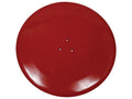 Disco - D.Ext :770mm, - para Fella Aplicavel em: 478038 (S.110589)
