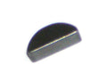 Escatel métrico 4.0 x 5.0mm (DIN or Standard No.DIN 6888) (S.11058)
