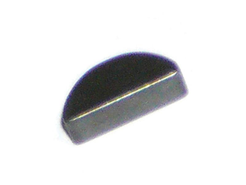 Escatel métrico 4.0 x 5.0mm (DIN or Standard No.DIN 6888) (S.11058)