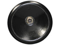 Disco - D.Ext :600mm, - para PZ Aplicavel em: CM-060 (S.110591)