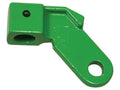 Suporte Aplicavel em: 06563635 (S.110596)