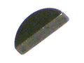Escatel métrico 4 x 6.5mm (DIN or Standard No.DIN 6888) (S.11059)