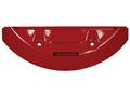 Suporte - Comp:135mm, Larg:385mm, Profundidade:35mm - para Kuhn Aplicavel em: 55910400 (S.110613)