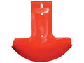 Suporte - Comp:340mm, Larg:342mm, Profundidade:47mm - para Kuhn, John Deere Aplicavel em: 56190600 (S.110616)