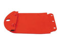 Suporte - Comp:530mm, Larg:400mm, Profundidade:40mm - para Kuhn Aplicavel em: 56809020 (S.110618)