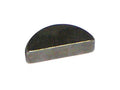 Escatel métrico 6.0 x 9.0mm (DIN or Standard No.DIN 6888) (S.11061)