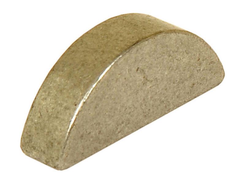 Escatel métrico 6 x 10mm (DIN or Standard No.DIN 6888) (S.11062)
