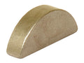 Escatel métrico 6.0 x 11mm (DIN or Standard No.DIN 6888) (S.11063)