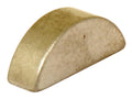 Escatel métrico 8.0 x 11mm (DIN or Standard No.DIN 6888) (S.11064)