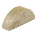 Escatel métrico 8.0 x 13mm (DIN or Standard No.DIN 6888)