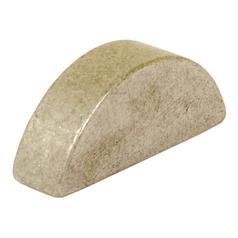 Escatel métrico 8.0 x 13mm (DIN or Standard No.DIN 6888)