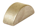 Escatel métrico 10 x 11mm (DIN or Standard No.DIN 6888) (S.11066)