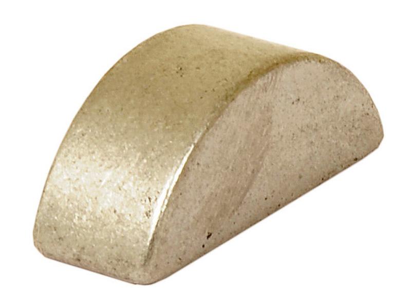 Escatel métrico 10 x 11mm (DIN or Standard No.DIN 6888) (S.11066)