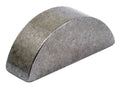 Escatel métrico 10 x 13mm (DIN or Standard No.DIN 6888) (S.11067)