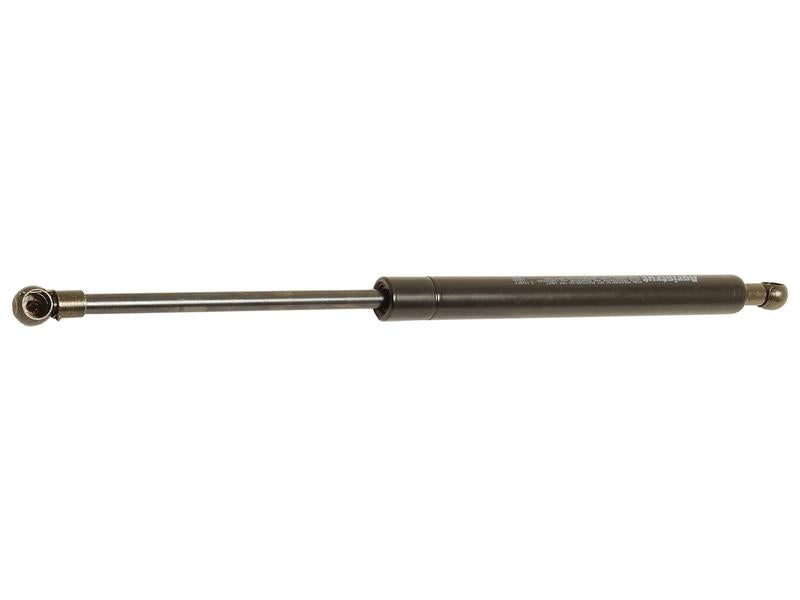 Amortecedor (S.110817)