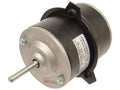 Heater Fan Motor (S.110825)