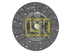 Disco de embraiagem (S.110850)