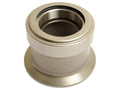 Sparex Rolamento embraiagem (S.110870)