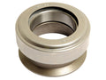 Sparex Rolamento embraiagem (S.110873)