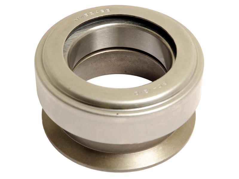 Sparex Rolamento embraiagem (S.110873)