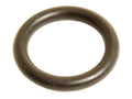 O'ring 4.9 x 26mm (S.110879)