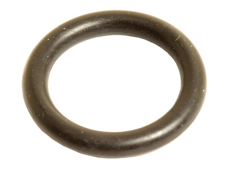 O'ring 4.9 x 26mm (S.110879)