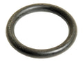 O'ring 5 x 31mm (S.110881)