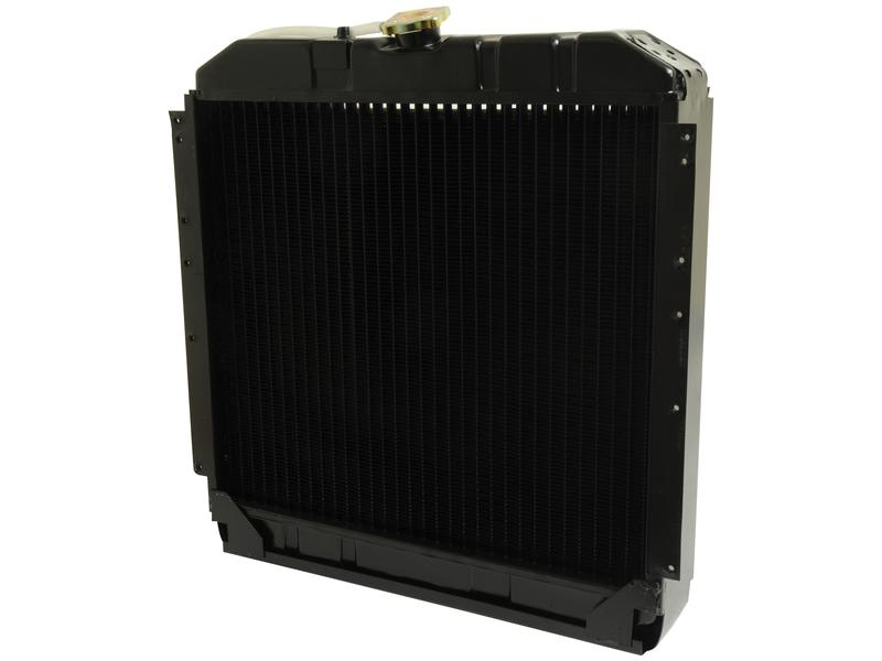 Radiador (S.110882)
