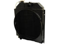 Radiador (S.110884)
