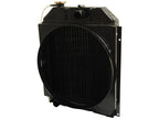 Radiador (S.110884)
