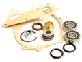 Kit reparação bomba água (S.110895)