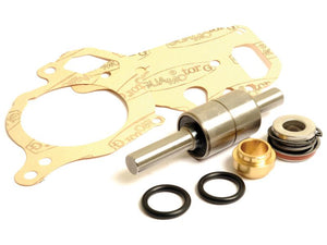 Kit reparação bomba água (S.110897)