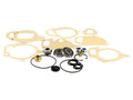 Kit reparação bomba água (S.110898)