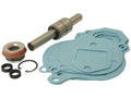 Kit reparação bomba água (S.110899)