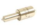 Bico injector (S.110950)