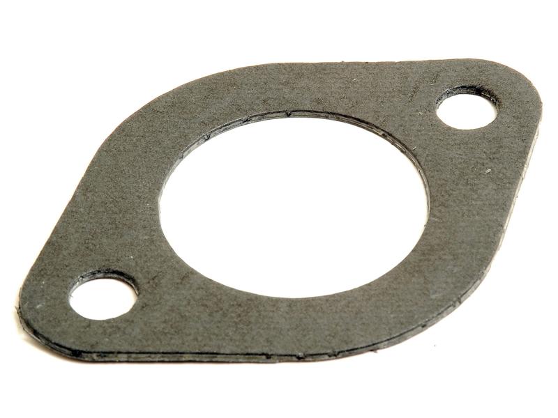 Junta colector (S.110962)