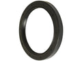 Retentor 110 x 140 x 13mm (S.110965)