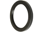 Retentor 110 x 140 x 13mm (S.110965)