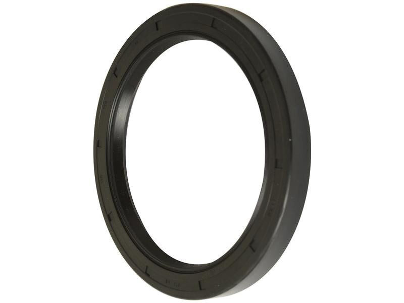 Retentor 110 x 140 x 13mm (S.110965)
